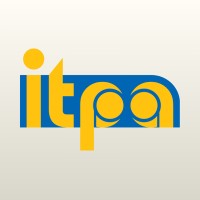 ITPA Commercial Information Services Pvt. Ltd. logo - Similar company to Marque Empire