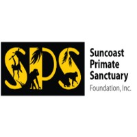Suncoast Primate Sanctuary Foundation Inc