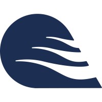 SwellCo logo - Similar company to Brainchat.Ai
