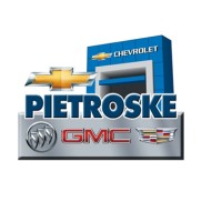 Pietroske Chevrolet - Buick - Gmc - Cadillac