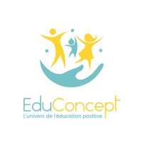EduConcept Tunisie logo - Similar company to Falta Agency