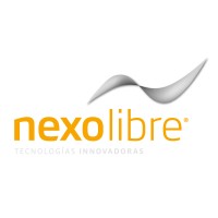 Nexolibre Argentina logo - Similar company to Nexolibre