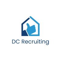 DC Recruiting logo - Similar company to Dc Recruit