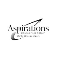 Aspirations Consulting Group, LLC logo - Similar company to Gcm Consulting Ltd