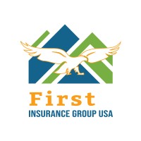 First Insurance Group USA