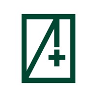 A Plus Learning Centre logo - Similar company to Optima Technologies