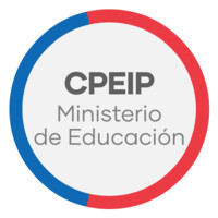CPEIP - Ministerio de Educación logo - Similar company to Dirección De Educación Pública
