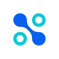Link Solutions logo - Similar company to Graph
