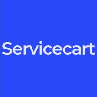 Servicecart logo - Similar company to Sapys Infotech