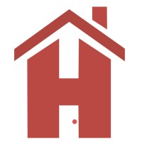 Hestia Technologies logo - Similar company to Aemi