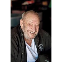 The Original Crabby Bill's Family Brands logo - Similar company to Dynamic Methods