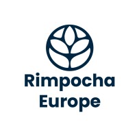 Rimpocha Europe logo - Similar company to Devibe.In