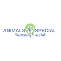 Animals R Special Veterinary Hospital