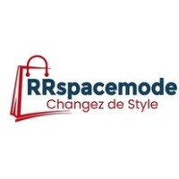 Rrspacemode