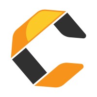 Cryptoactu
