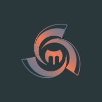 Mopcon