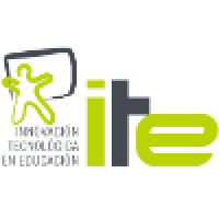 ITE, SLU Innovación Tecnológica en Educación logo - Similar company to Emco Video Industrial, Slu