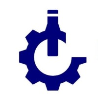 Insgalpe Tecnología y Servicio logo - Similar company to Nácherfix