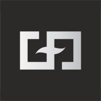 CRAFTARENA JEWELS | क्राफ्टएरीना ज्वेल्स logo - Similar company to Kyrah Star