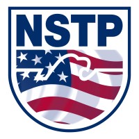 National Society of Tax Professionals logo - Similar company to Ihs Group La