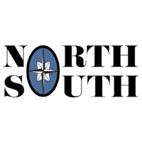 NorthSouth Construction logo - Similar company to Evolve Construction Llc