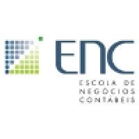 Escola De Negócios Contábeis - Enc