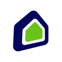 Grupo Tour House logo - Similar company to Aerticket Brasil