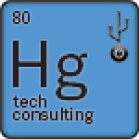 HG Technical Consulting logo - Similar company to Unison Okc