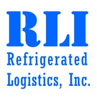 Refrigerated Logistics, Inc. logo - Similar company to Guerrini & Thompson, P.C.