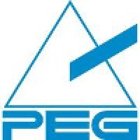 PEG Resources Ltd logo - Similar company to Austroplan Austrian Engineering Gmbh