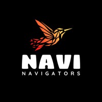 Navigators