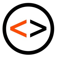 CLIFAV TECHNOLOGIES PRIVATE LIMITED logo - Similar company to Coders Diaries