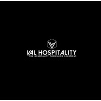 Val Hospitality logo - Similar company to Sthapatya Architects