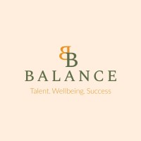 Balance Talent Consulting LTD logo - Similar company to Arc Studio