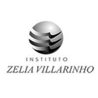 Instituto Zelia Villarinho logo - Similar company to Inap - Instituto De Neurolinguística Aplicada