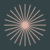 Maison LIMONELLE logo - Similar company to Innovare Hp