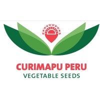 CURIMAPU PERU logo - Similar company to Devlef Spa