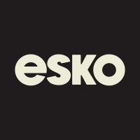 studio esko logo - Similar company to Agência Pitaya