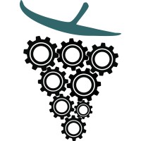 AL KARMA STEEL logo - Similar company to Standard Stainless Profile