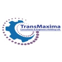 TransMaxima Consultants and Engineering Holding Ltd logo - Similar company to Growth Perspectives Ltd.