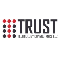 Trust Technology Consultants, LLC logo - Similar company to Armstrong Communications Systems Inc.