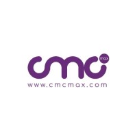 CMCMAX - Digital Technology Company logo - Similar company to Nest Planner