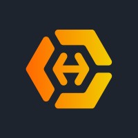 Hub SC logo - Similar company to Eagle Sight - Consultoria Personalizada.