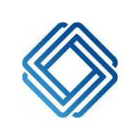 Inmatica S.p.A. logo - Similar company to Parsec 3.26