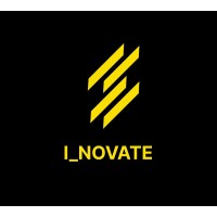I_Novate logo - Similar company to Visionwise Llc