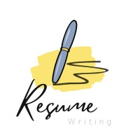 Resume Writing Expert / CV Writer logo - Similar company to Expert Resume Pros