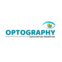 OPTOGRAPHY logo - Similar company to Optobharat