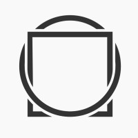 MyoLab.AI logo - Similar company to Match Vc