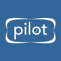 Pilot logo - Similar company to Callback