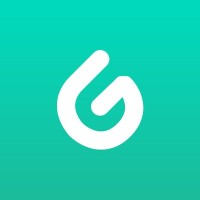 Gaz-Mobilité logo - Similar company to Biodepe